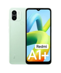 xiaomi redmi a1 plus price in bangladesh