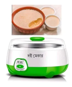 electric doi maker price in bangladesh