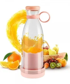 electric mini juicer price in bangladesh