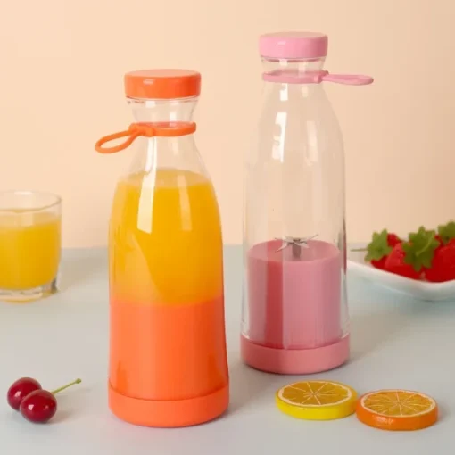 electric mini juicer price in bangladesh