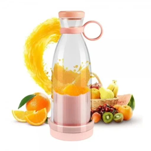 electric mini juicer price in bangladesh