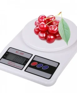 electronic kitchen scale price in bangladesh