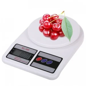 electronic kitchen scale price in bangladesh