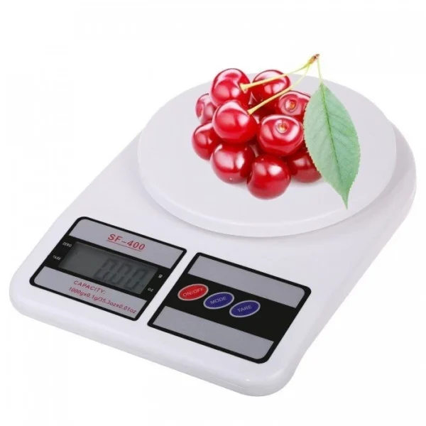 electronic kitchen scale price in bangladesh