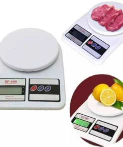 electronic kitchen scale price in bangladesh