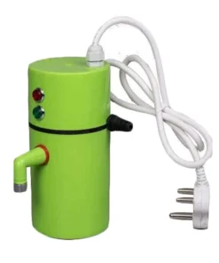 instant geyser eco price in bangladesh