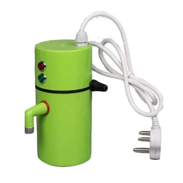 instant geyser eco price in bangladesh