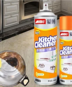 kitchen foam cleaner price in bangladesh