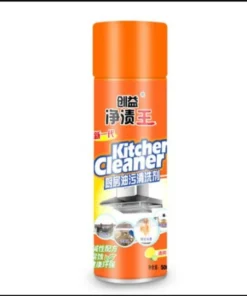 kitchen foam cleaner price in bangladesh