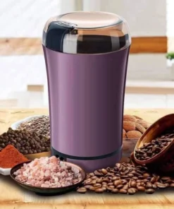 original smart electric grinder machine