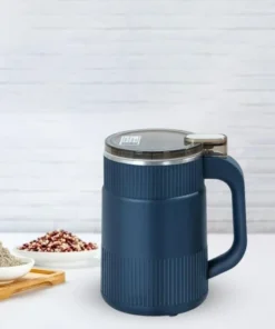 portable electric coffee grinder price in bangladesh