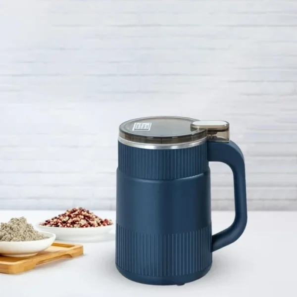 portable electric coffee grinder price in bangladesh