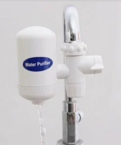 water purifier filter price in bangladesh