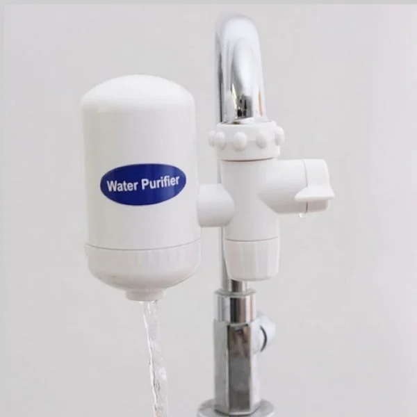 water purifier filter price in bangladesh