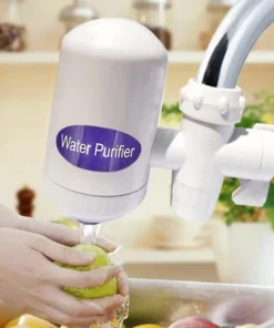 water purifier filter price in bangladesh